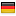 gold-silber-kontor.de hosted country